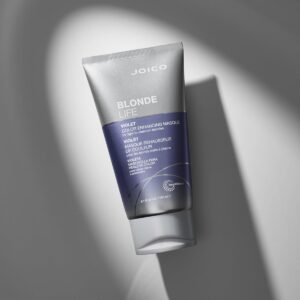 Joico - Blonde Life Color Treatment Violet - 150 ml