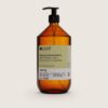 Insight Shampooing Dermo-apaisant - 900 ml