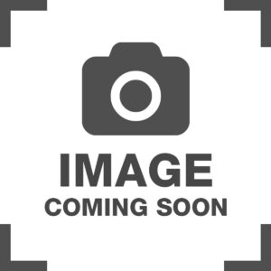 Ellis Faas - Glazed Lips - Vloeibare Glossy Lippenstift Sheer Dark Brown L302