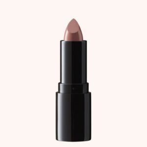 Isadora Perfect Moisture Lipstick Light Cocoa