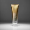Joico - K-Pak Reconstructing Conditioner