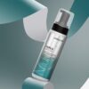Joico Curls Like Us Smooth & Bounce Hydrating Foam 200ml