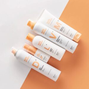 Milk Shake - Lifestyling Dry Shampoo - 200ml