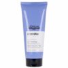 L'Oréal Professionnel - Blondifier Conditioner - 200ml