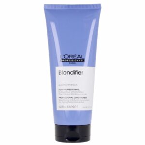 L'Oréal Professionnel - Blondifier Conditioner - 200ml