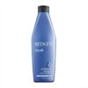 Redken Extreme Shampoo - 300 ml - Shampoo