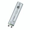 Philips Master Colour Halogeenmetaaldamplamp zonder Reflector - 15382500 - E3B5M