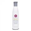 Berrywell Instant Conditioner Lage pH