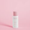 Roze Avenue - Glamorous Volumizing Shampoo 50ml