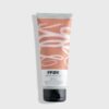 FFOR Pre:Curl Curl Crème - Voor Krullend & Golvend Haar - Definitie & Hydratatie - 200 ml