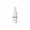 Milk Shake K-Respect Smoothing Conditioner 1000 ml