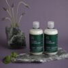 Paul Mitchell Lavender Mint Conditioner – 300 ml