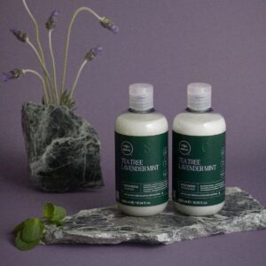 Paul Mitchell Lavender Mint Conditioner – 300 ml
