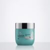 System Professional Inessence Mask i3 400ml