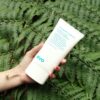 EVO - The Great Hydrator Moisture Mask 30ml