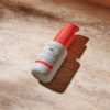 Christophe Robin Regenerating Serum with Prickly Pear Oil 50ml | Tegen pluizig haar