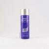 Artistique Beach Blond Color Conditioner Silver 200 ml
