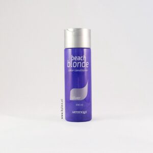 Artistique Beach Blond Color Conditioner Silver 200 ml