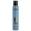 KMS California Gel KMS HairStay Style Boost 200 ml