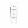 Hydrating Mask Christophe Robin Aloe Vera (75 ml)