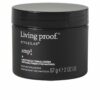 Living Proof - Style Lab Amp Texture Volumizer - 60 ml