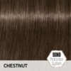 Schwarzkopf Professional - Schwarzkopf BlondMe Deep Toning Deep Chestnut 60ml - New