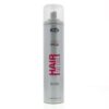Lisap High Tech haarspray Vrouwen 300 ml