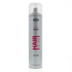 Lisap High Tech haarspray Vrouwen 300 ml