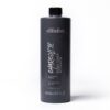 Difiaba Charcolite Gloss Toner Activator 33.8oz/1000ml ...