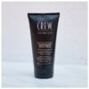 American Crew Moisturizing Shave Cream - 150ml