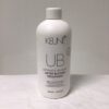 Keune ULTIMATE BLONDE After Blonde Treatment 16.9