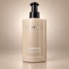 Cotril - Regeneration Repairing Treatment For Damaged Hair - 500 ml
