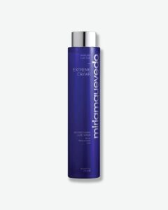 Scalp serum - Extreme Caviar Restructuring Luxe Serum