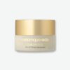 Miriam Quevedo Sublime Gold Opulent Trasforming Mask