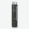 PLATINUM & DIAMONDS VOLUME CONDITIONER 250ml