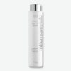 Miriam Quevedo Glacial White Caviar Hydra-Pure Rescue Masque, 250 ml