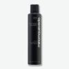 Miriam Quevedo Platinum and Diamonds Dry Shampoo