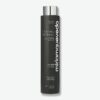 Miriam Quevedo Platinum & Diamonds Volume Shampoo 250 Ml ...