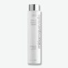 Glacial White Caviar Hydra Pure Shampoo by Miriam Quevedo for Unisex 8.4 oz