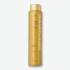 Miriam Quevedo Sublime Gold Luminous Conditioner, 250 ml ...