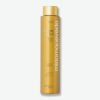 SUBLIME GOLD Luminous Shampoo - Miriam Quevedo