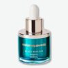Miriamquevedo Black Baccara Noir Oil 30 Ml