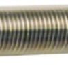 Skandia Soldeer - 40/60 40 g Massief
