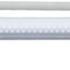 Comair - Permanentwikkels 9,0 cm - 6 mm - 12 Stuks