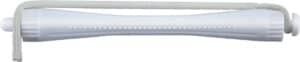 Comair - Permanentwikkels 9,0 cm - 6 mm - 12 Stuks