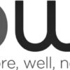 Improvital Schampoo 1000 ml - Mowan