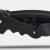Framar Gator Grips Black