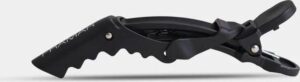 Framar Gator Grips Black