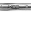 NEO L - Pijpsleutel zeskant 13 mm. 25 jaar Garantie