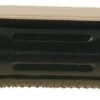 Sibel Permanent Rollers Short 19mm